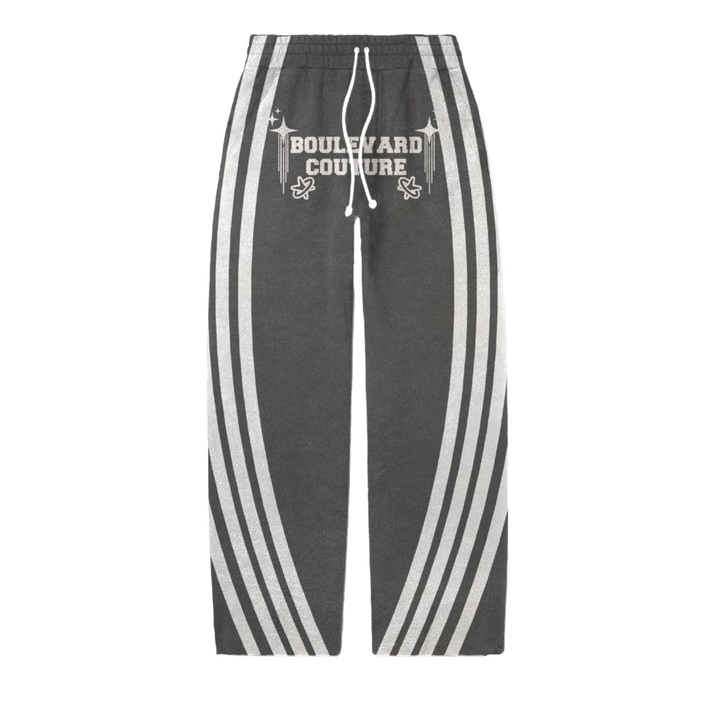 Couture Sweatpants