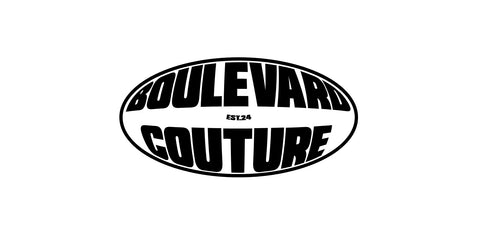 Boulevard Couture